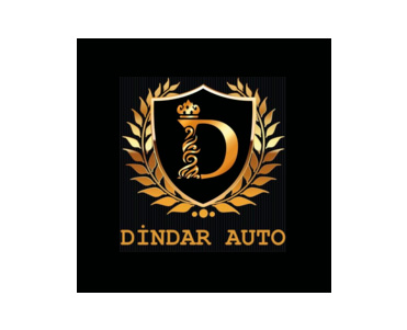 Dindar Oto