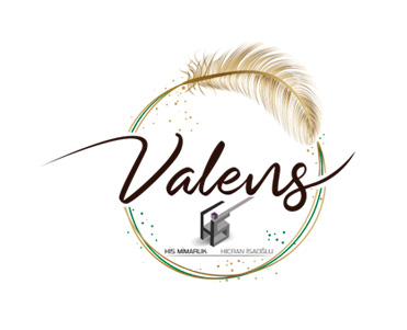 Valens Cafe