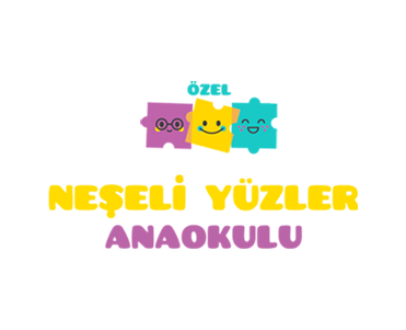 Neşeli Yüzler Anaokulu