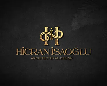 HİS MİMARLIK&HİCRAN İSAOĞLU LUXURY